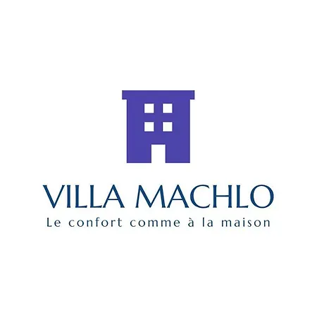Machlo